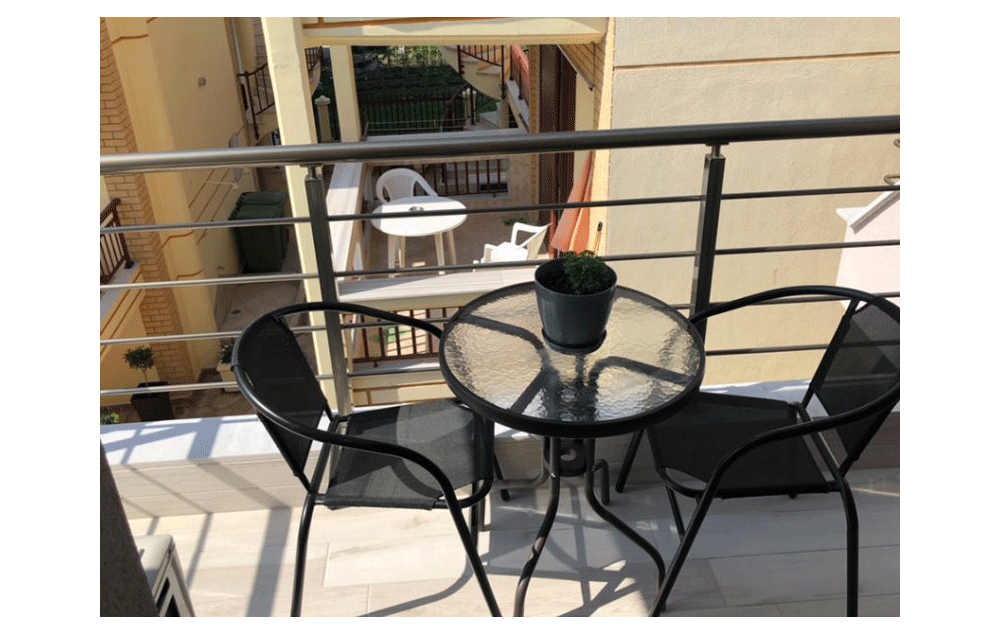 VILA LITSA thumbnail 6