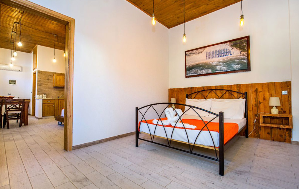 VILA LITTLE MERMAID thumbnail 3