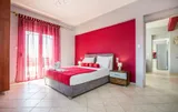 VILA LITTLE MERMAID - 4