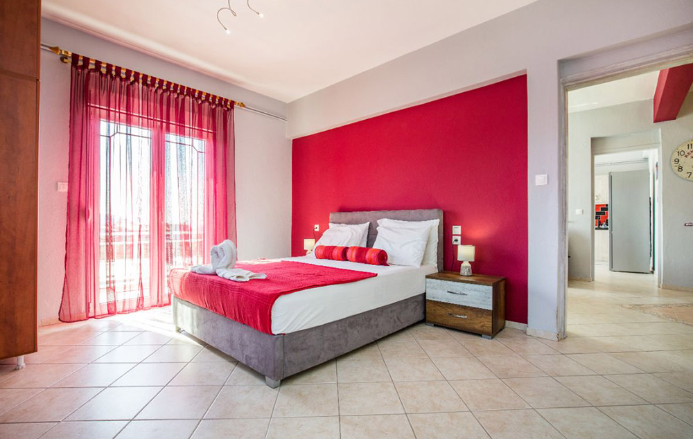 VILA LITTLE MERMAID thumbnail 4