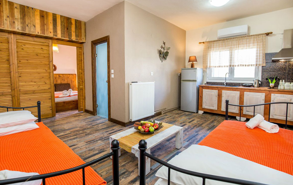 VILA LITTLE MERMAID thumbnail 6