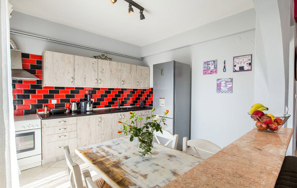 VILA LITTLE MERMAID thumbnail 7