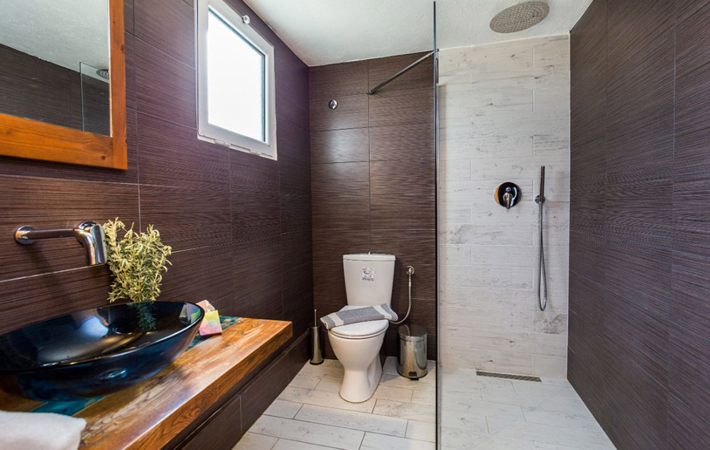 VILA LITTLE MERMAID thumbnail 8