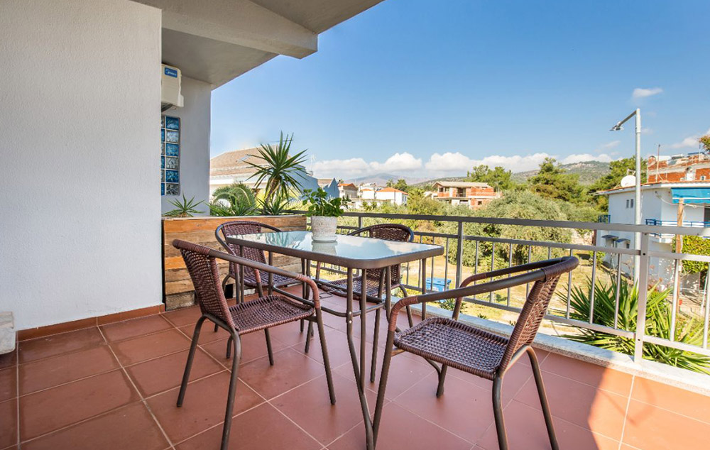 VILA LITTLE MERMAID thumbnail 9