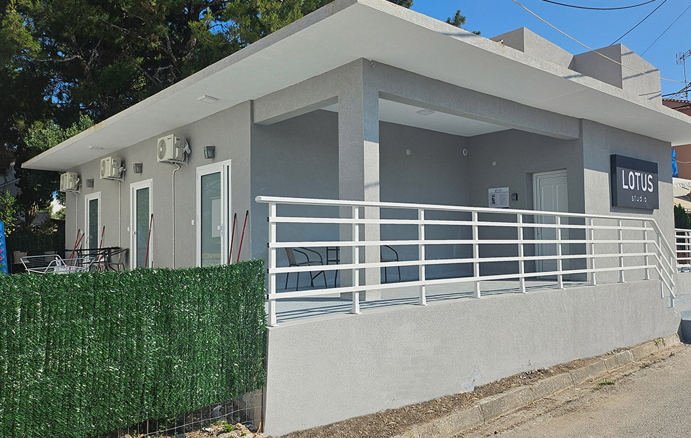 VILA LOTOS NEW thumbnail 2