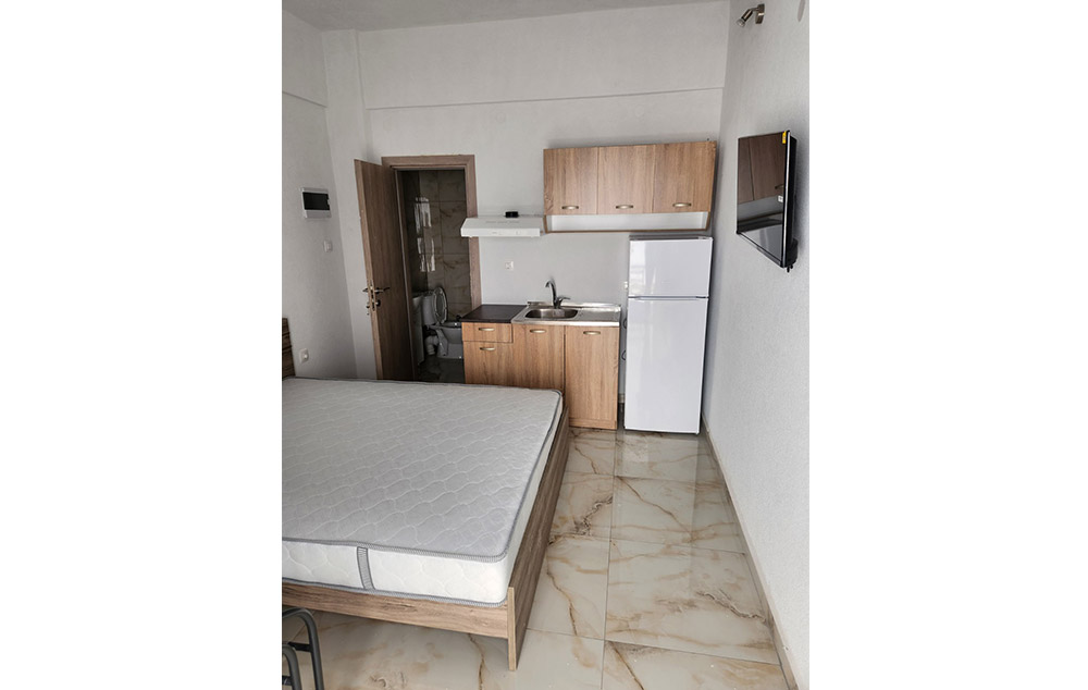 VILA LOTOS NEW thumbnail 3