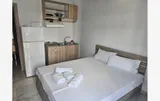 VILA LOTOS NEW - 4
