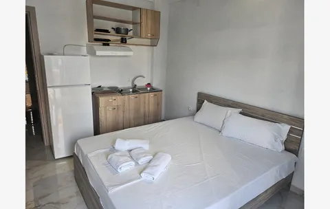VILA LOTOS NEW - 4