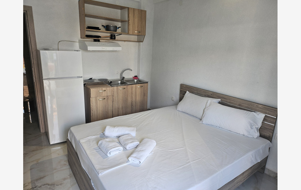 VILA LOTOS NEW thumbnail 4