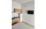 VILA LOTOS NEW - 5