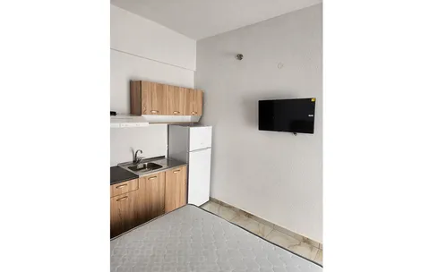 VILA LOTOS NEW - 5