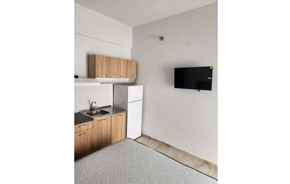 VILA LOTOS NEW thumbnail 5