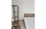 VILA LOTOS NEW - 6