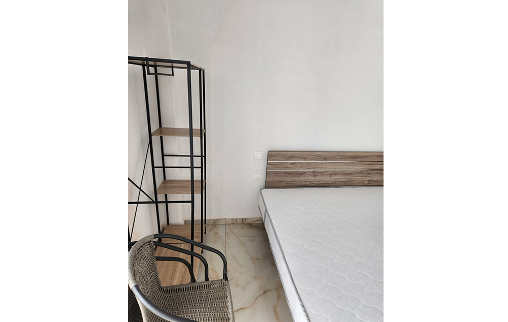 VILA LOTOS NEW thumbnail 6