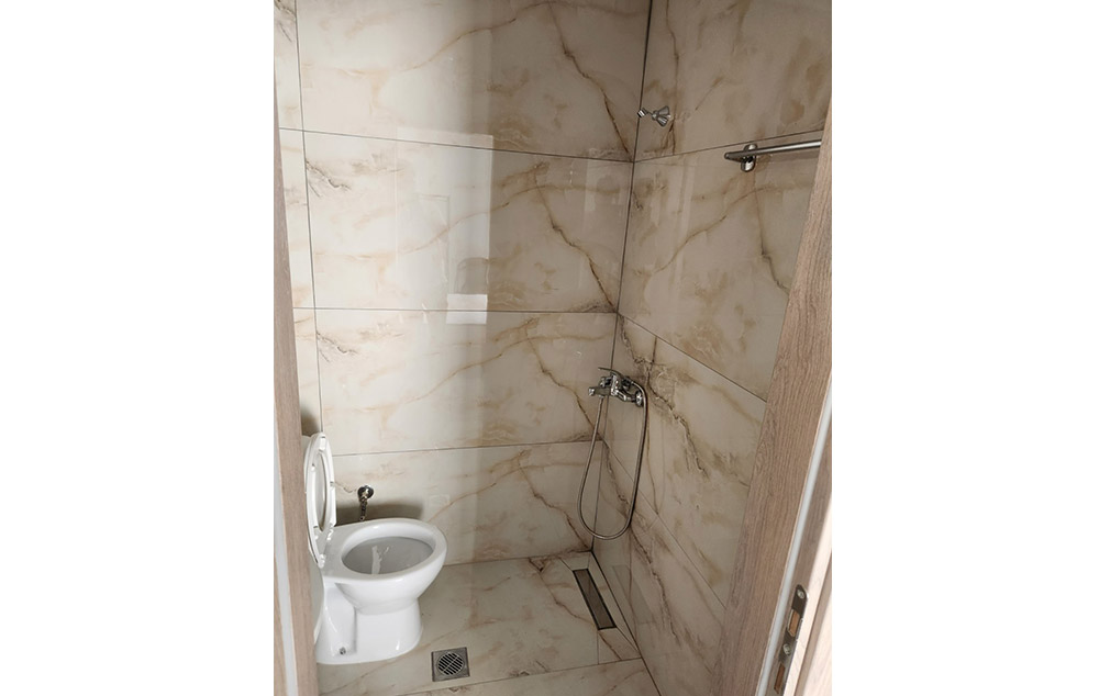 VILA LOTOS NEW thumbnail 7