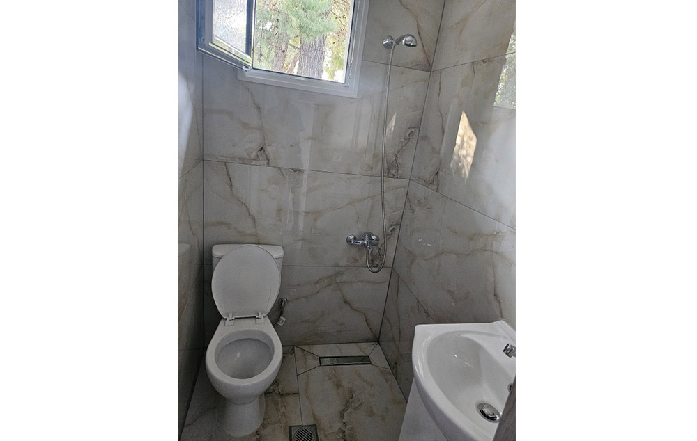 VILA LOTOS NEW thumbnail 8