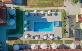 VILA LOUKAKIS - 2