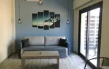 VILA LOUKAKIS - 3