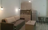 VILA LOUKAKIS - 5