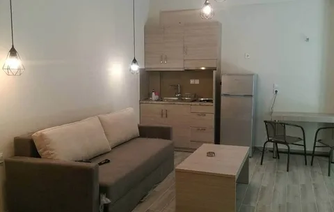 VILA LOUKAKIS - 5