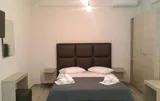 VILA LOUKAKIS - 6