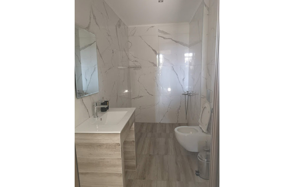 VILA LOUKAKIS thumbnail 7