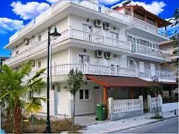 Vila Luiza