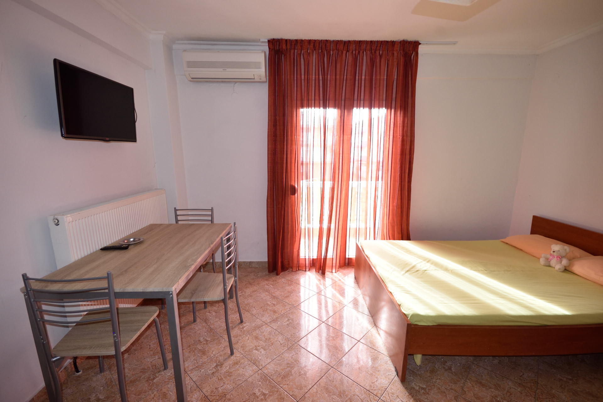 Vila Luiza thumbnail 10