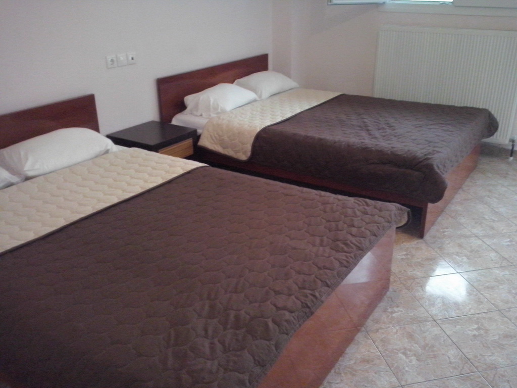 Vila Luiza thumbnail 12