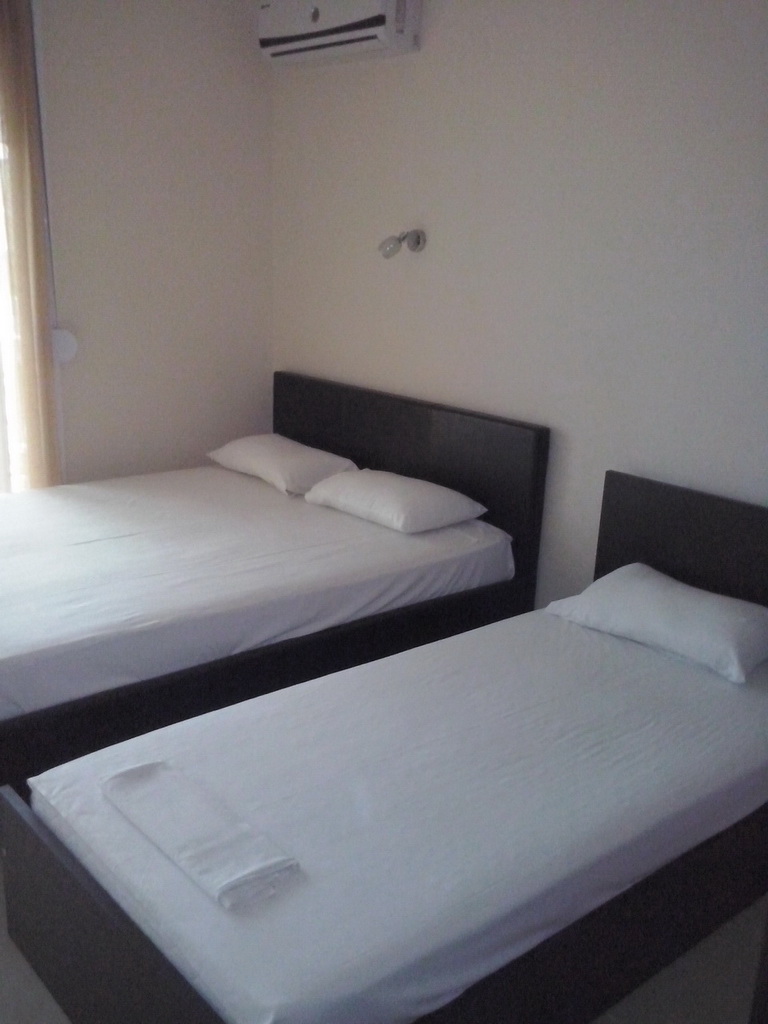 Vila Luiza thumbnail 13