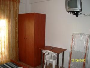 Vila Luiza thumbnail 14