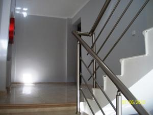 Vila Luiza thumbnail 15