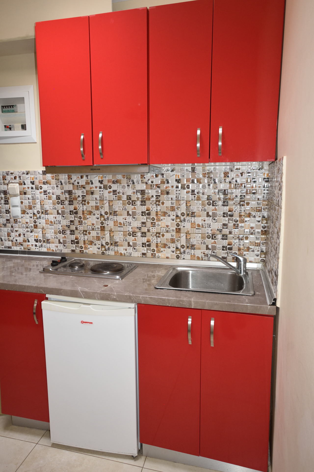 Vila Luiza thumbnail 16