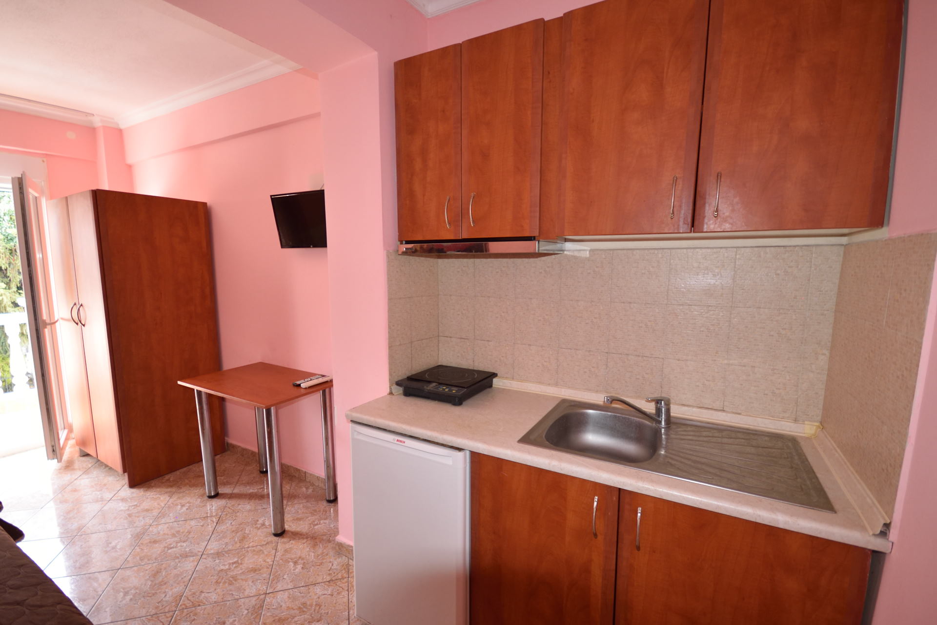 Vila Luiza thumbnail 17