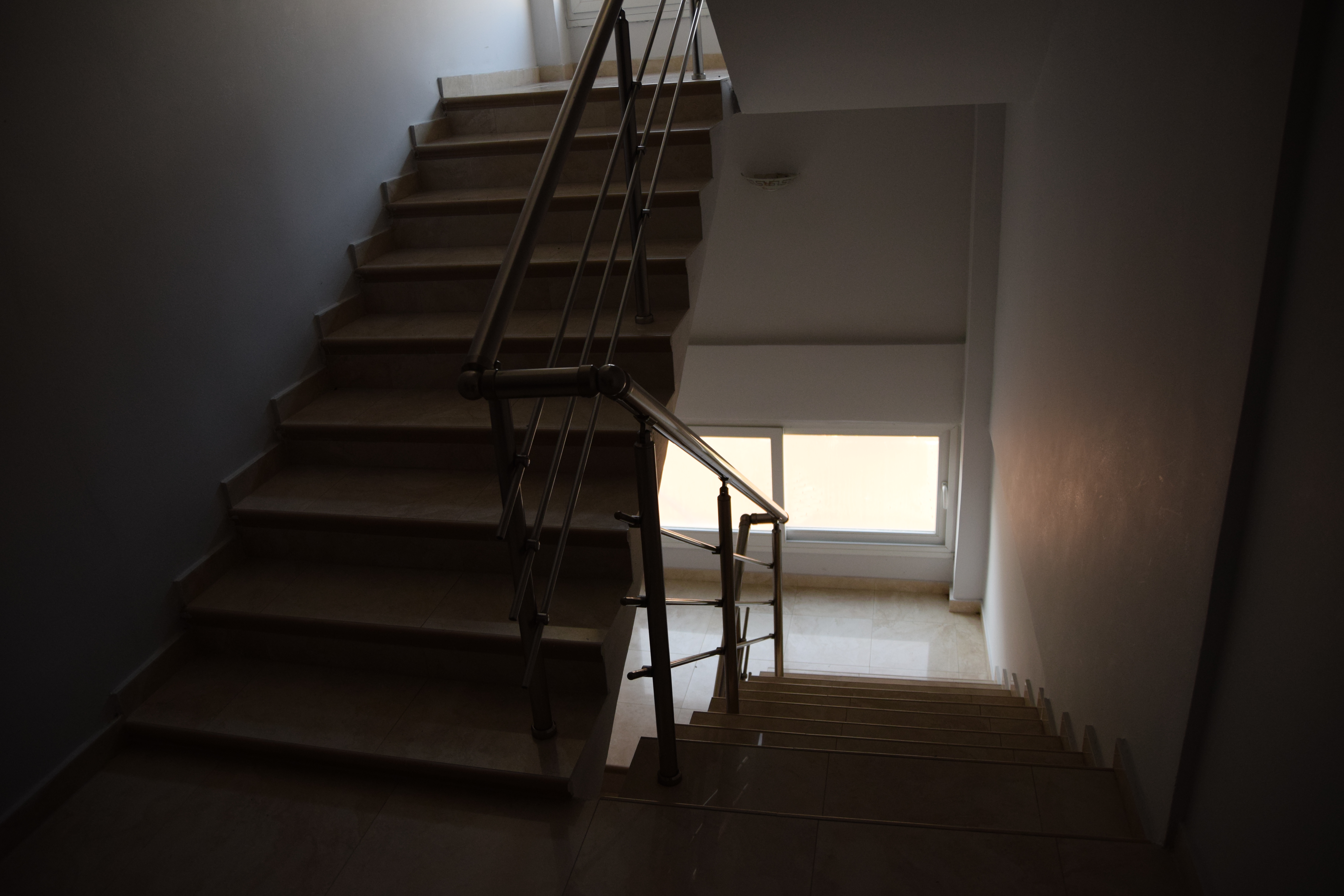 Vila Luiza thumbnail 18