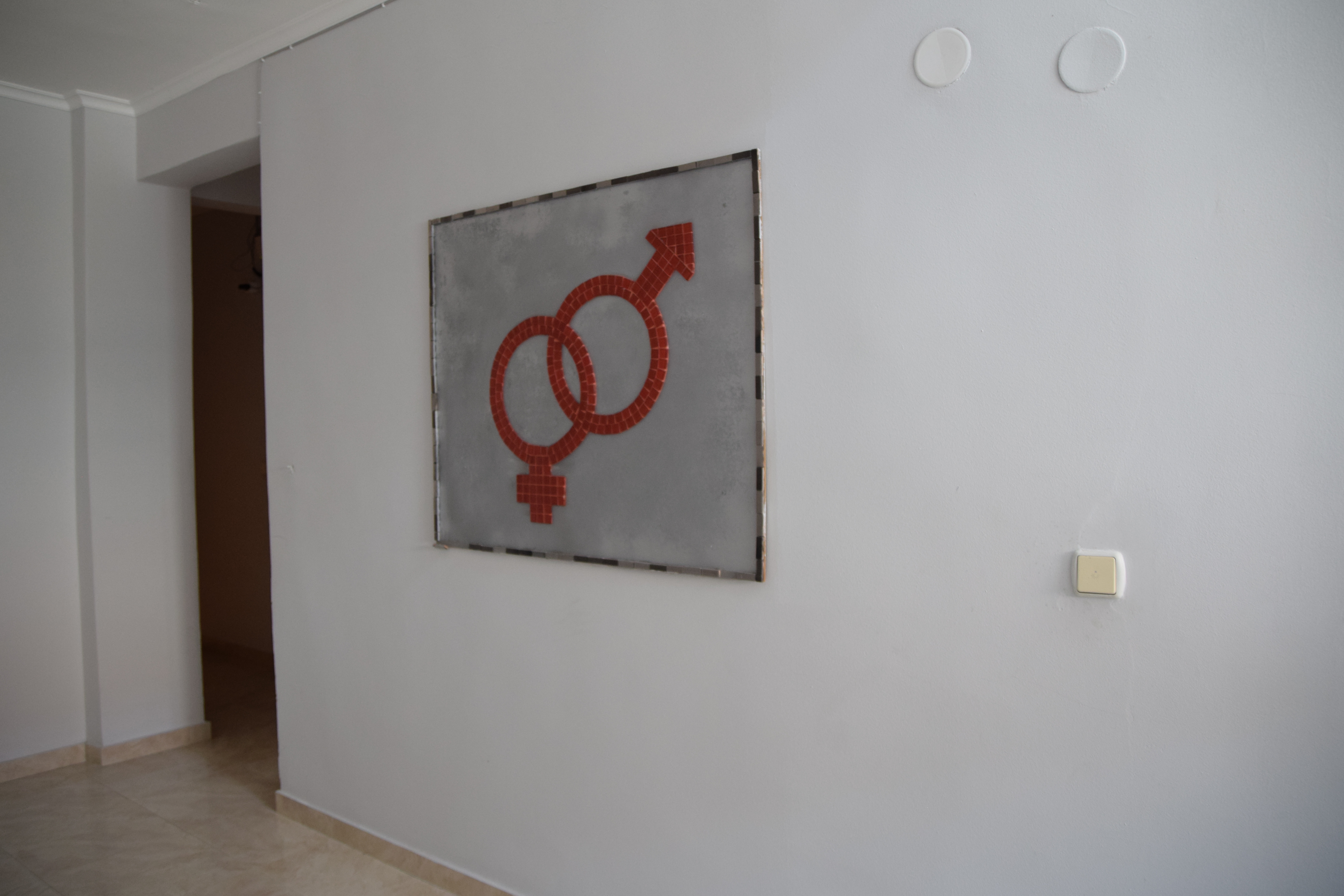 Vila Luiza thumbnail 19