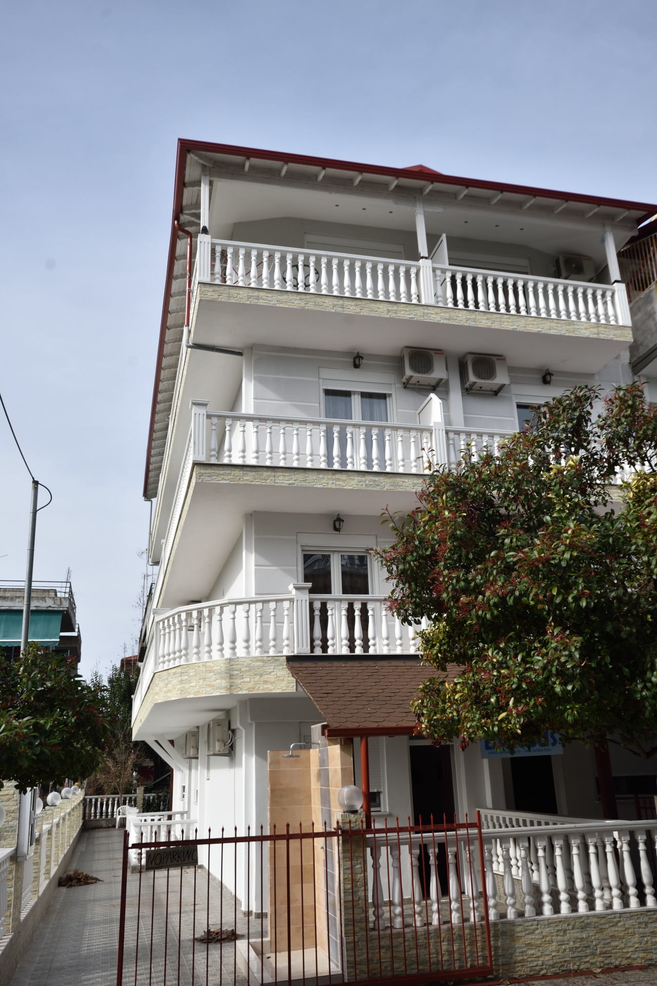 Vila Luiza thumbnail 2