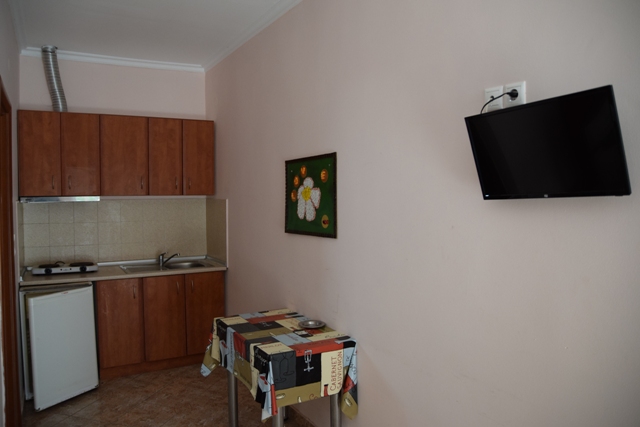 Vila Luiza thumbnail 20