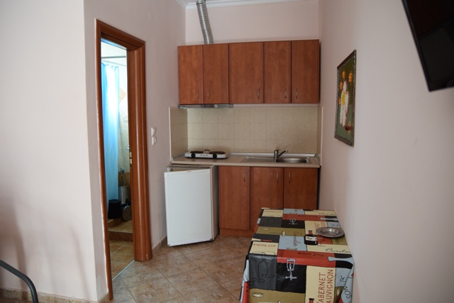 Vila Luiza thumbnail 21