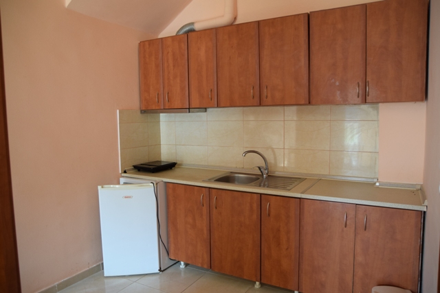 Vila Luiza thumbnail 22