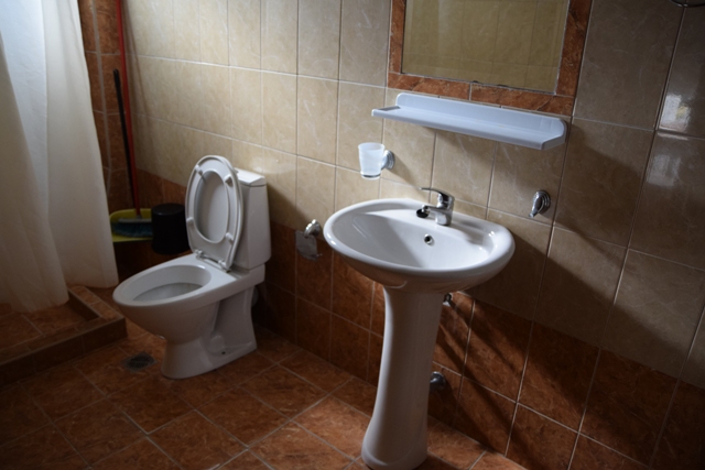 Vila Luiza thumbnail 23