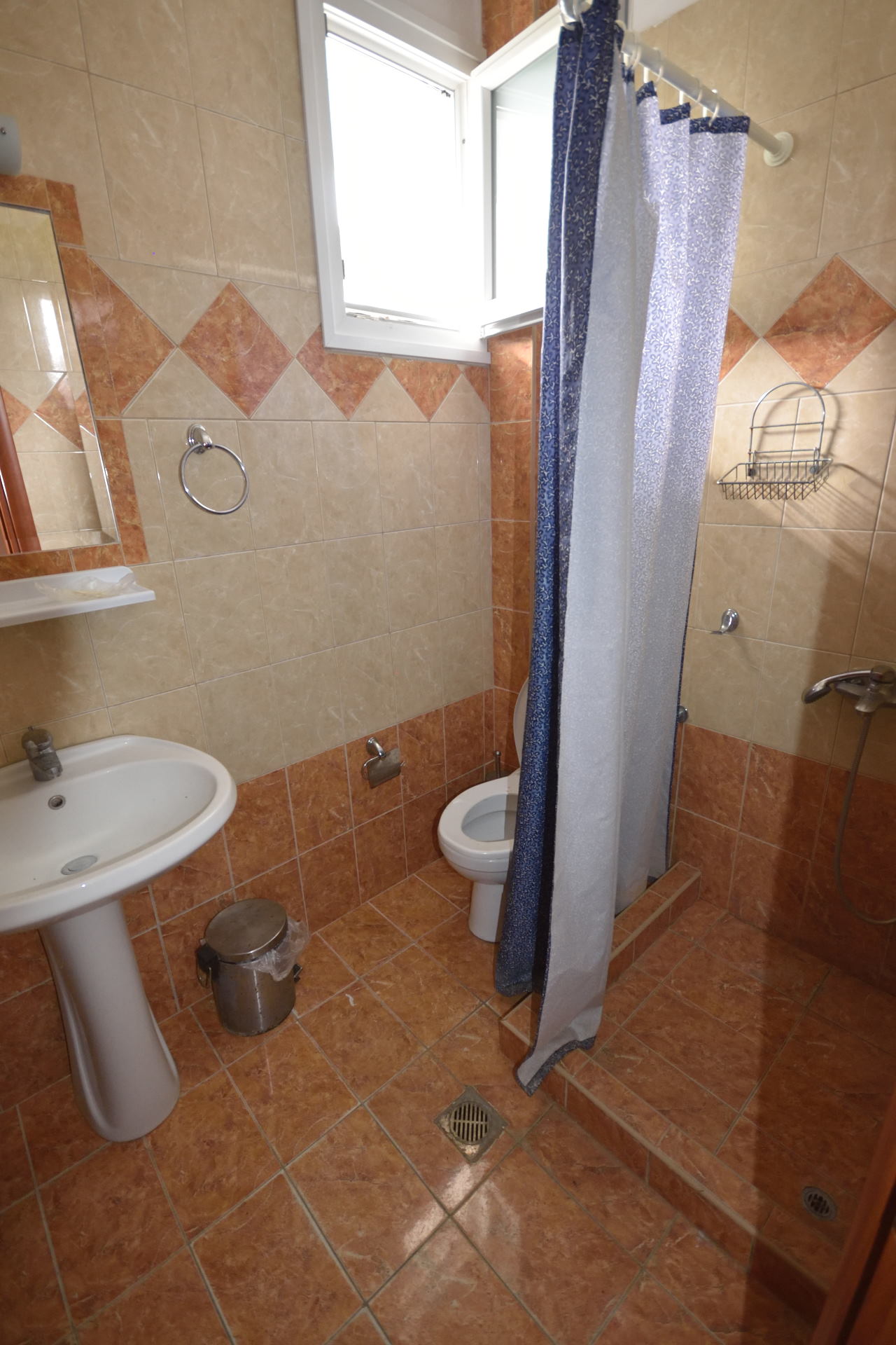 Vila Luiza thumbnail 24