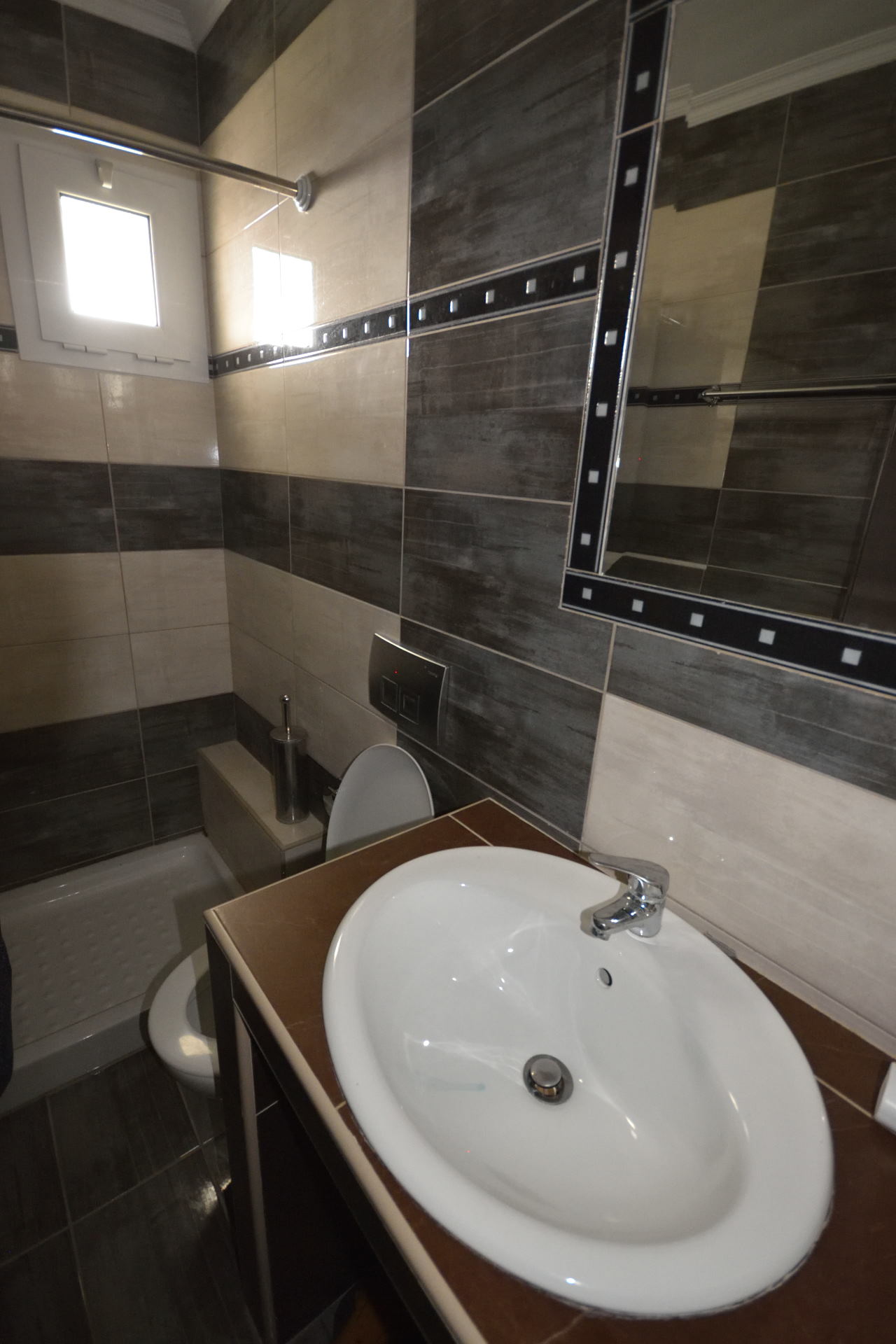 Vila Luiza thumbnail 25