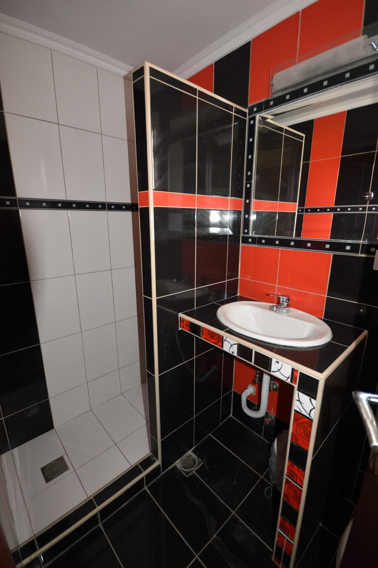 Vila Luiza thumbnail 26