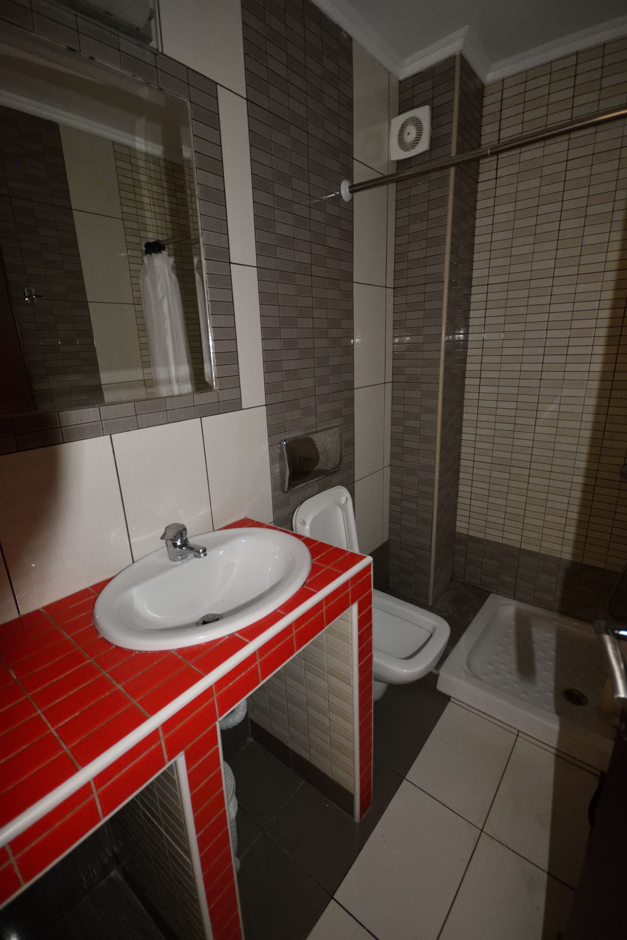 Vila Luiza thumbnail 27