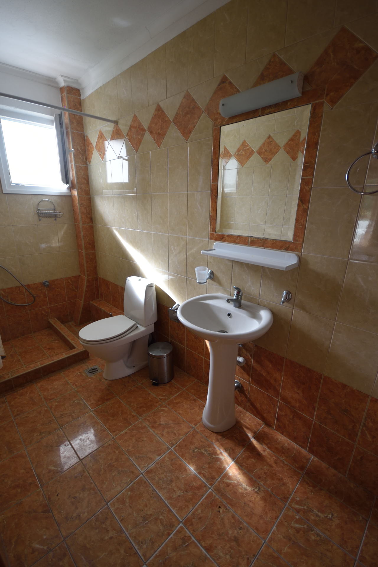 Vila Luiza thumbnail 28