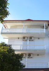Vila Luiza - 3