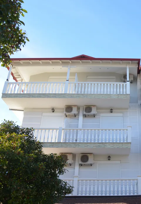 Vila Luiza - 3
