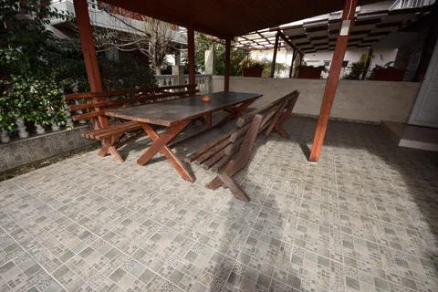 Vila Luiza - 4