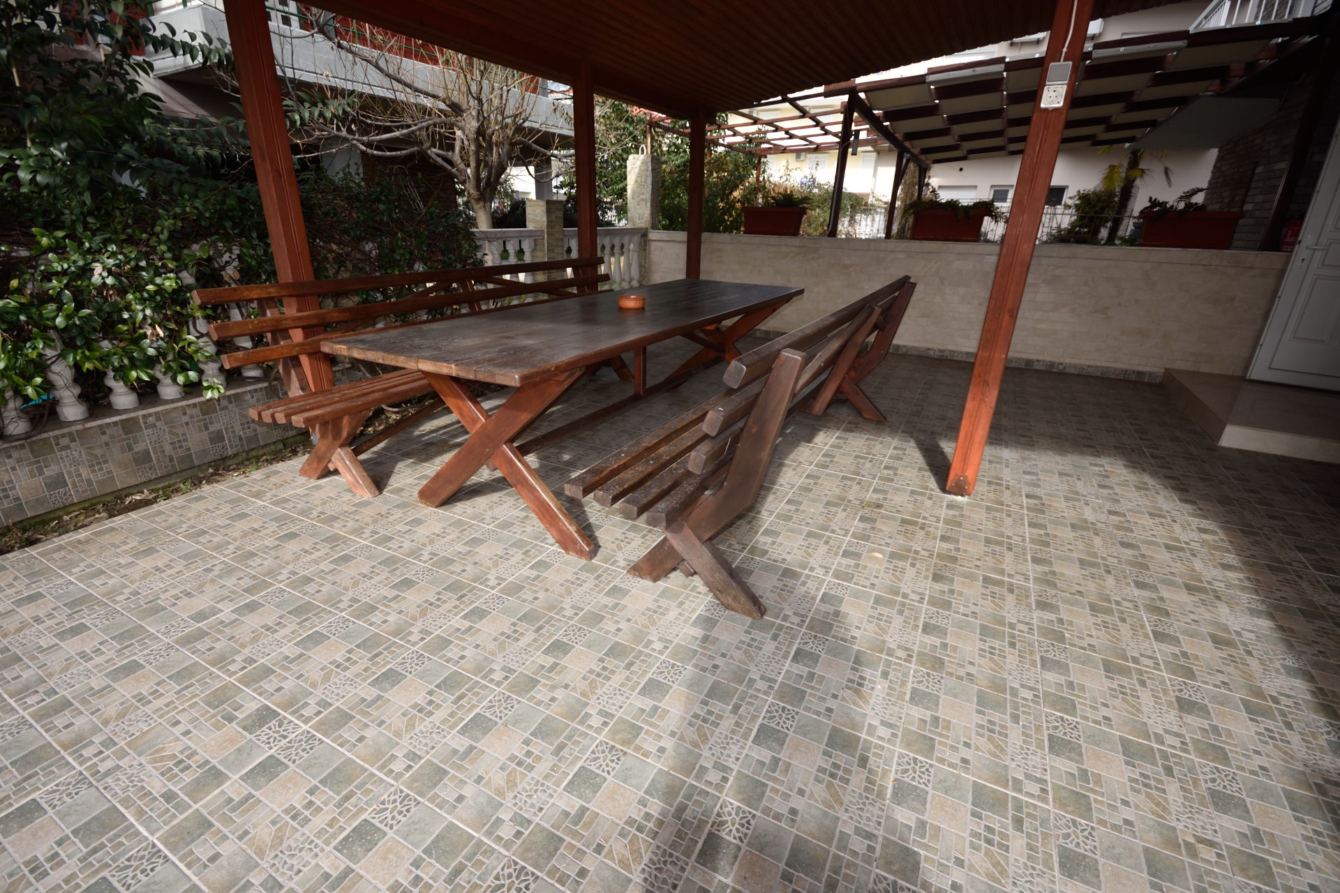 Vila Luiza thumbnail 4